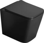 Mexen Cube 32924085