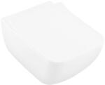 Villeroy & Boch Collaro 4626RS01