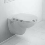 Duravit D-Code 51840900A1