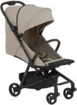 ANEX Air-Z Plus Carucior