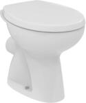 Vidima Sevaduo W719901