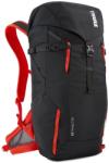 Thule AllTrail 25 l Obsidian Gray 3203734