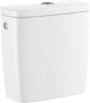 Roca Victoria A341V00000