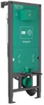 Hansgrohe iFrame 01022180