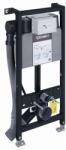 Duravit DuraSystem WD1014000000