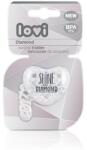 LOVI Lant suzeta LOVI DIAMOND (3010882)