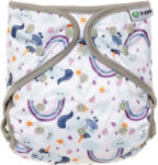 T-TOMI Pantaloni T-tomi, unicorni (2242)
