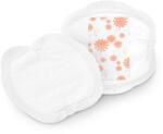 TrueLife Discuri absorbante pentru sâni TrueLife Nutrio Premium 50 buc (TLEPANBPENNWABPP50)