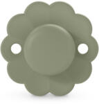 Suavinex | SUZETA SX PENTRU MINUNEA FIZIOLOGICA 0/6M - Hedge Green (3308395H)