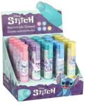COOLPACK Lilo és Stitch visszahúzható vegyes mintás (R75309PTR)