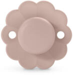 Suavinex | Suzeta SX FOR PHYSIOLOGICAL WONDER 0/6M - Pale Mauve (3308395P)
