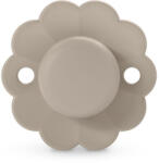 Suavinex | SX SUZETA PENTRU MINUNEA FIZIOLOGICA 0/6M - Grey Clouds (3308395G)