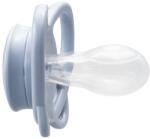 NIP Papion NIP FIRST moments Butterfly, silicon, v. 3 / 16-32m, mix de culori (NIP31612)
