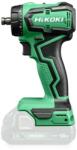 HiKOKI (Hitachi) DS18DDQW4Z