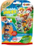 Vlnka Bombă de baie INKEE Paw Patrol spumante cu o surpriză (43097)