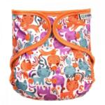 T-TOMI T-TOMI Pantaloni, pisici (6318)