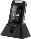 artfone C10 Telefoane mobile