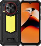 OUKITEL WP53 Pro Telefoane mobile