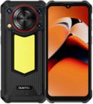 OUKITEL WP53 S Telefoane mobile