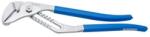 Unior 608213 Cleste