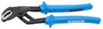 Unior 608692 Cleste