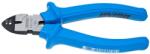 Unior 624062 Cleste