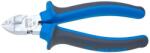 Unior 624059 Cleste