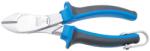 Unior 626961 Cleste