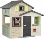 Smoby Life Friends (7600810206) Casuta pentru copii