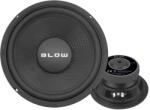 BLOW A-165 8 (30-531)