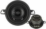 BLOW R-87 (30-801)