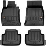 FroGum Kia Stinger 3D408685#1