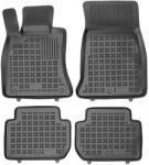 Rezaw-Plast Kia Stinger 201023