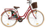 Devron Grazia 1S 28 Bicicleta