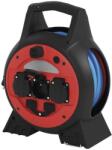 EMOS 3 Plug 20 m (EMS1325)