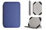  Etui 8" - Blue (ETUI-TAB-CASE-8-BL)