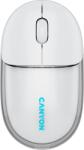 CANYON OnClick 24 (CNS-CMSW24W)
