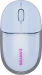 CANYON OnClick 24 (CNS-CMSW24BL)