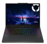 Lenovo Legion 5 83LY005LHV Notebook