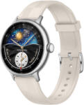 ARMODD Candywatch 5 GPS