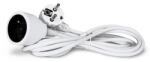 Geti 1 Plug 10 m (TI0034)