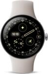 Google Pixel Watch 4 41mm