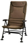 JRC Defender II Relaxa hi-recliner (1591693)