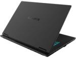 GIGABYTE A16 3VHK3HU894SD Notebook
