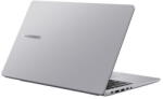 ASUS ExpertBook P1 P1503CVA-S71485 Laptop