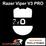 Corepad Skatez PRO 299 Razer Viper V3 Pro gaming egértalp (CSP2990) - gamerslife