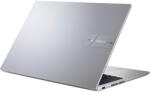 ASUS Vivobook X1605VA-MB1313 Laptop