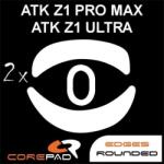 Corepad Skatez PRO 330 ATK Blazing Sky Z1 PRO MAX / Ultra gaming egértalp (CSP3300) - gamerslife