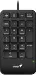 Genius Numpad 125 (31300019401) - rufusz