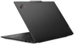 Lenovo ThinkPad X1 Carbon Gen 13 Aura Edition 21NX0079RI Laptop